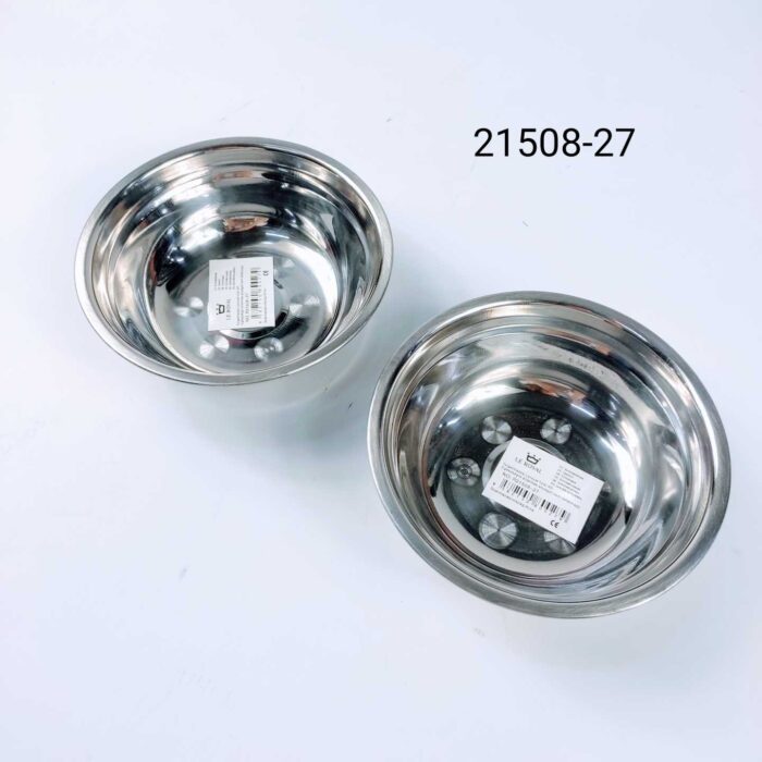 70e3b0cad4605238d1fecfc19eeb2b00.jpg 70e3b0cad4605238d1fecfc19eeb2b00.jpg