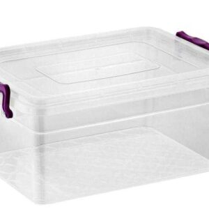 Asude multi box 2l ASD138