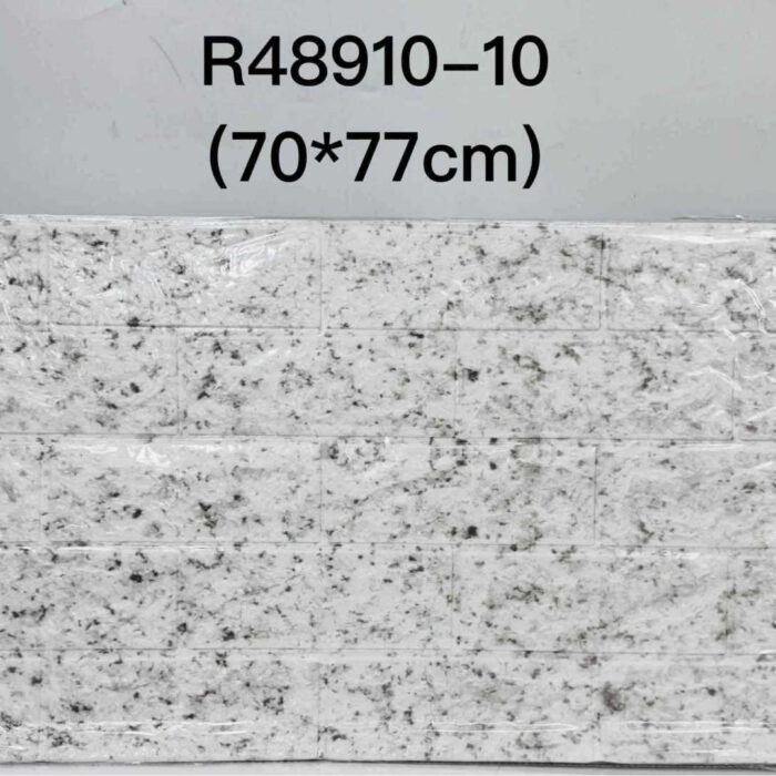 75778975ece23a127626b67163816d14.jpg 75778975ece23a127626b67163816d14.jpg