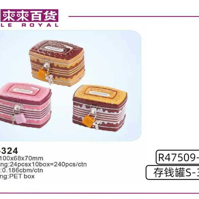 77a64ad08886d5c4d58c17256dd848d3.jpg