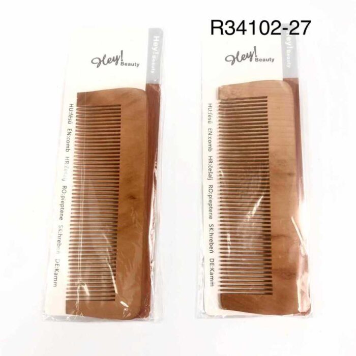 78f77e9fb5001dd200bd6b5c960d2568.jpg