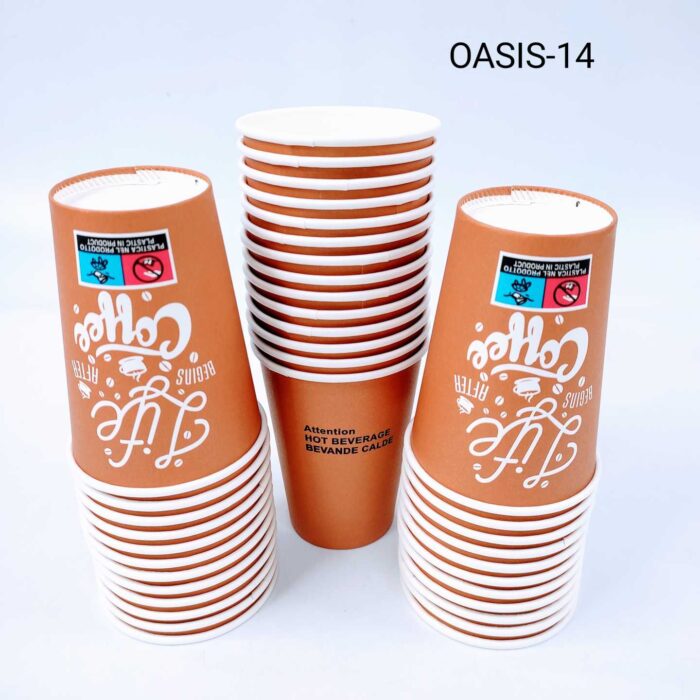 7a7bc056c14a9f33c1a78cdb793e8aa8.jpg