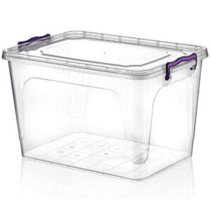Hobby multi box 30l 021106