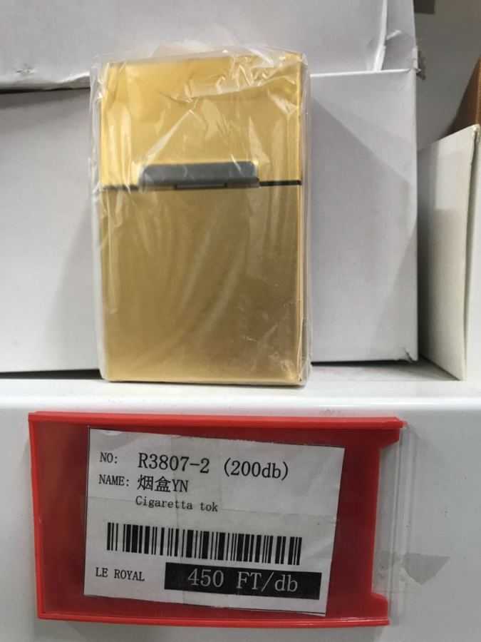 7bbea0816e3b1088f96214f77370e018.jpg 7bbea0816e3b1088f96214f77370e018.jpg