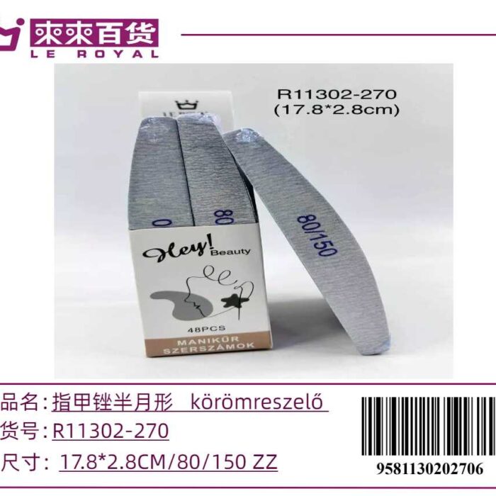 7bd8aae9c007ef85398fd7b4e4be7c3c.jpg 7bd8aae9c007ef85398fd7b4e4be7c3c.jpg