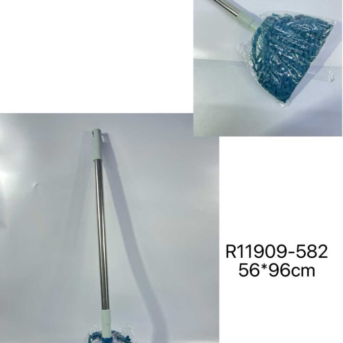 7c6aecb6bdb01337499658d19550ab02.jpg