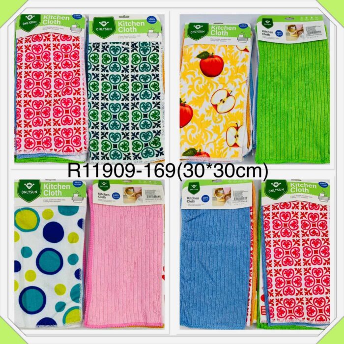 80bd3b9a67b65679c1acc3ec899a8e64.jpg