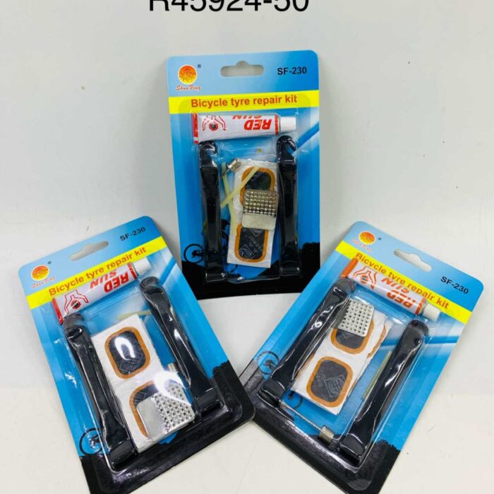 8211d5fe44021338e1a0992eaca7f8b7.jpg