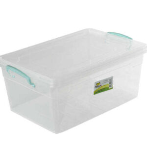 Melisa multi box 15l ME-306