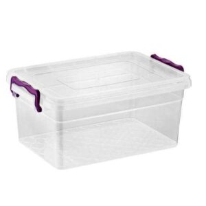 Asudemultibox7.5lASD141