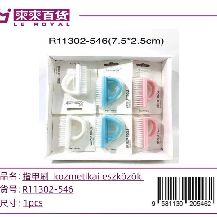 840ca2b3afb547e501e80c5a7a94bfba.jpg