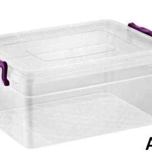 Asudemultibox10lASD142