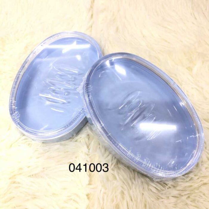 86d4e5da81ae5cd7b7386148a0aa25c5.jpg 86d4e5da81ae5cd7b7386148a0aa25c5.jpg