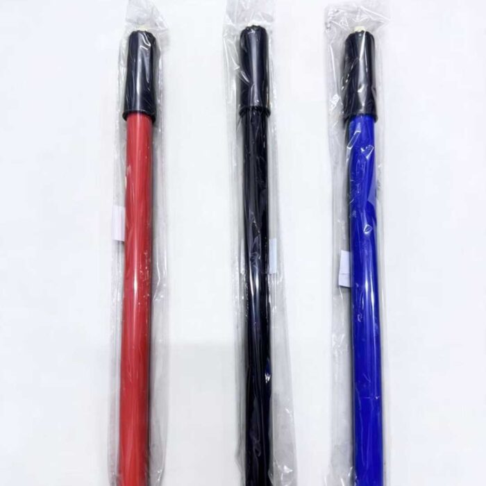 870ff5126a5f4152b32d10dd0cb5dd0b.jpg