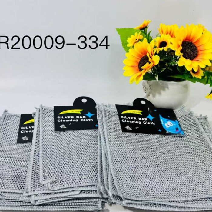 877d83f45ace59789d76315b479e7730.jpg
