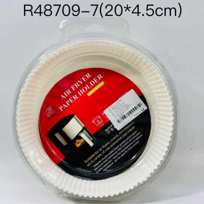 879c0f06d30b1a423d57372b2f47b9d8.jpg 879c0f06d30b1a423d57372b2f47b9d8.jpg
