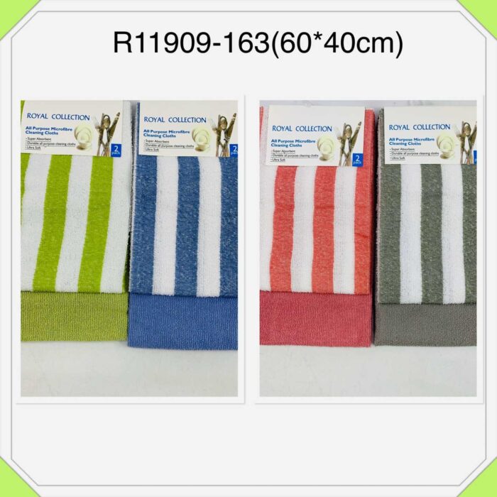 88d13befbc5cde68eac8c14ac70a2a98.jpg