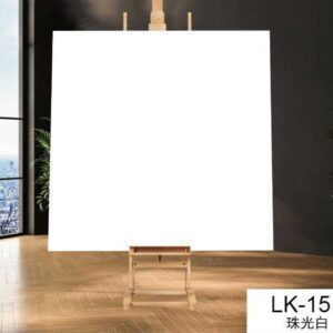Fényes öntapadós falmatrica panel 60×60 cm LK-151
