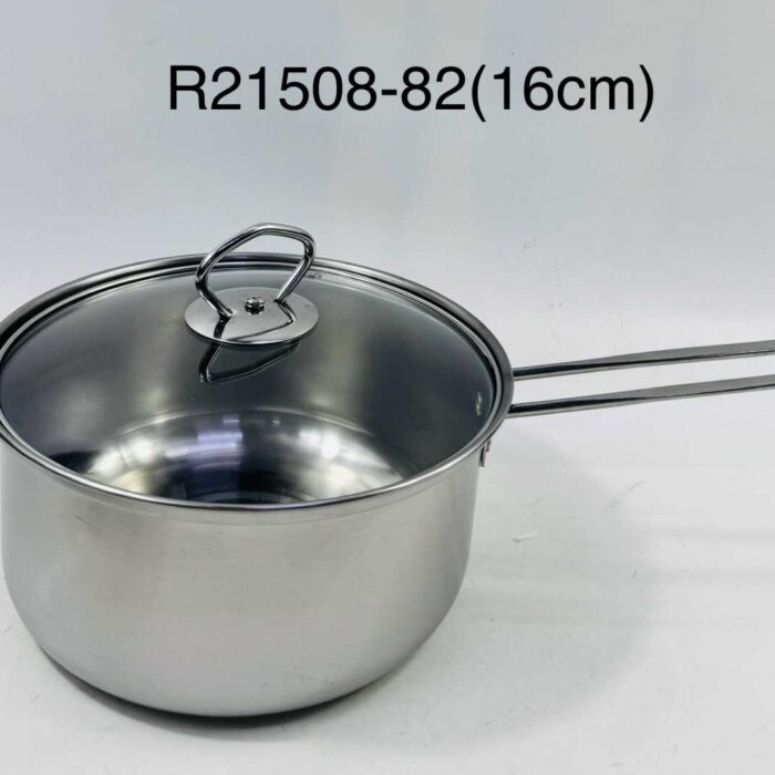 8a8db22de8fc60dd476ecc926f8db45c.jpg