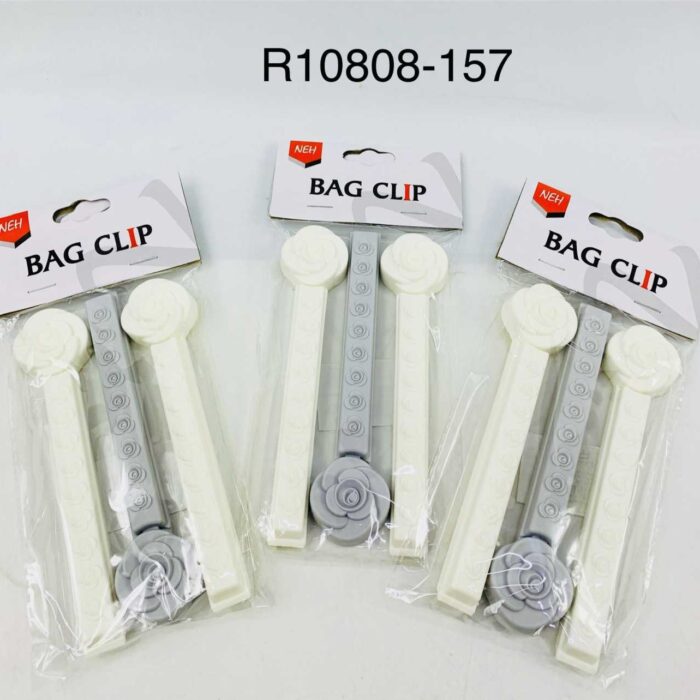 8bc3ca2f1da27f145dd36cd47b5601cc.jpg 8bc3ca2f1da27f145dd36cd47b5601cc.jpg