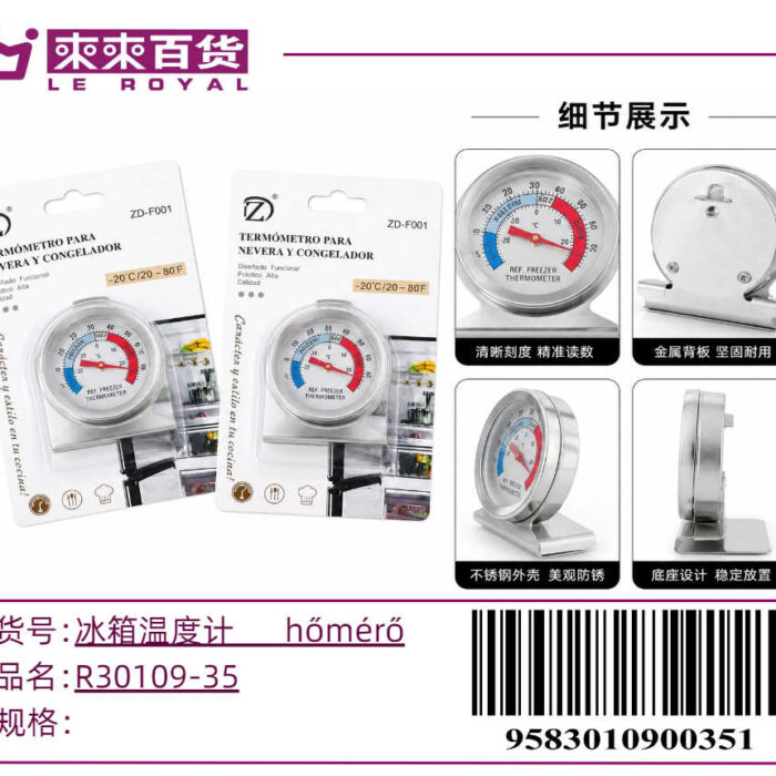 8c7cb0522132ac04db7ae918adb2dd89.jpg 8c7cb0522132ac04db7ae918adb2dd89.jpg