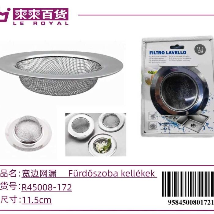 8cdd2466ab90548af3d3fb0f5a58f8d0.jpg 8cdd2466ab90548af3d3fb0f5a58f8d0.jpg