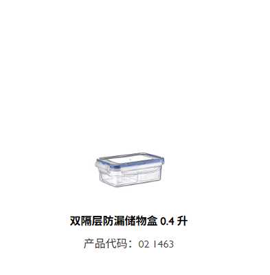 8f9e47d3bc06a6c07fc20c8ece7f133e.jpg 8f9e47d3bc06a6c07fc20c8ece7f133e.jpg