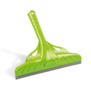 Urve ablaklehúzó kicsi 23cm UR-3260