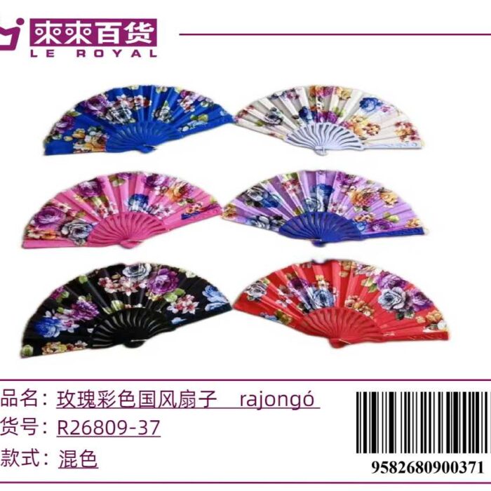 915b5c87b70c7cdf27243b46e8e1289e.jpg 915b5c87b70c7cdf27243b46e8e1289e.jpg