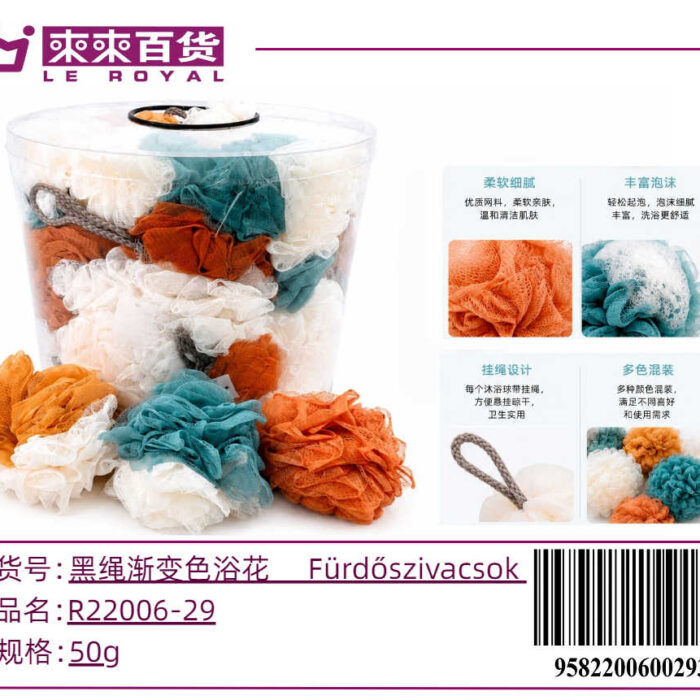 9191ffdc6ca2e82cbce55f5315f7d137.jpg