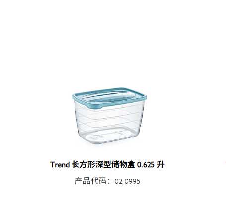93c399c55ff8178edcd995eff791951a.jpg 93c399c55ff8178edcd995eff791951a.jpg