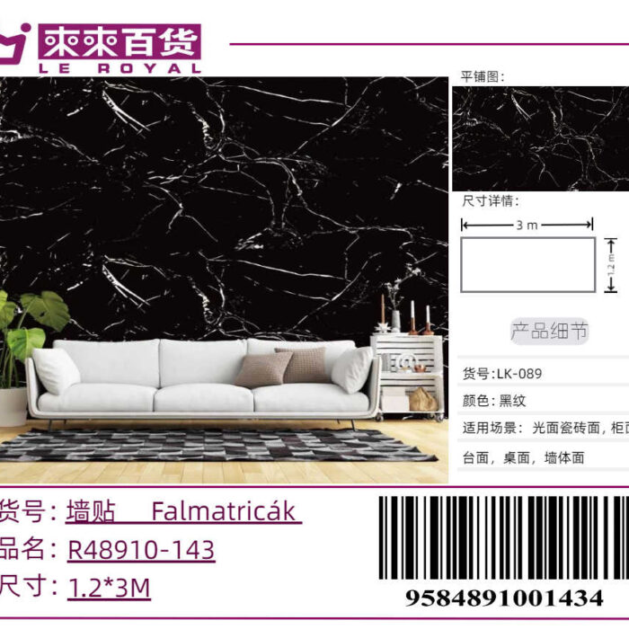 95c537511ed1da7a1c7754ffa85332aa.jpg