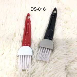 Dogus sütikenő ecset lusso (DS-001) DS-016