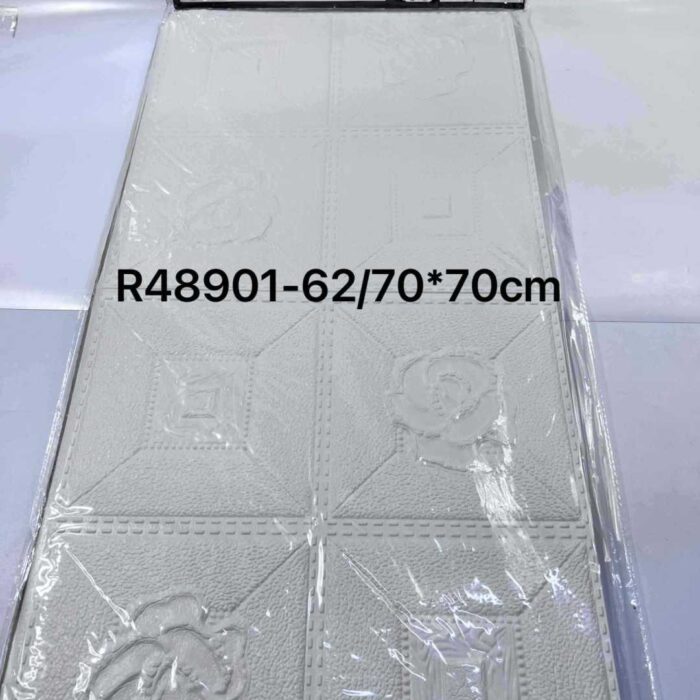 998e431ac75ffa9617ec18c4b11cccb9.jpg 998e431ac75ffa9617ec18c4b11cccb9.jpg