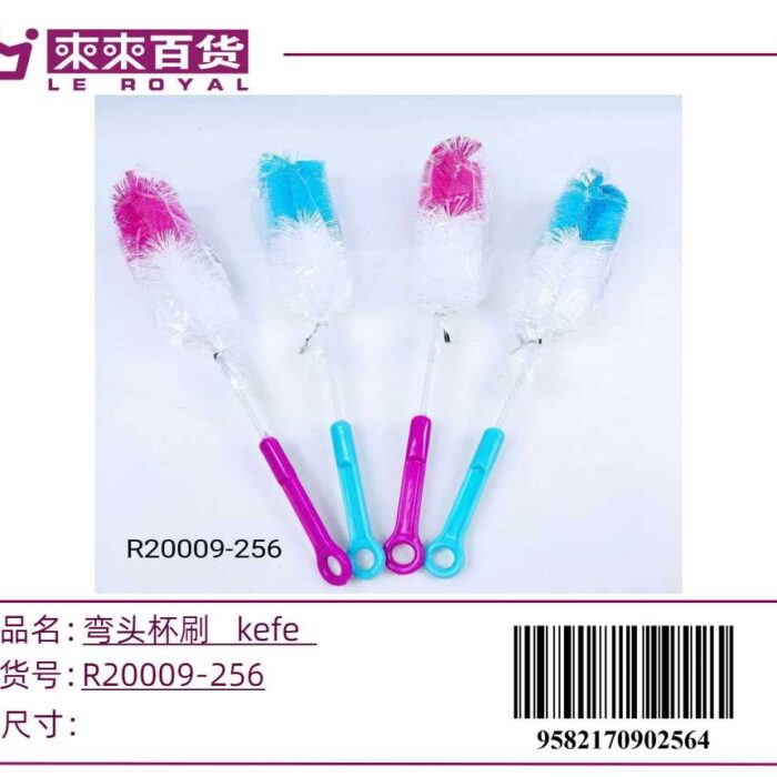 998ffbeaccb82171a90587cc7025dffd.jpg 998ffbeaccb82171a90587cc7025dffd.jpg