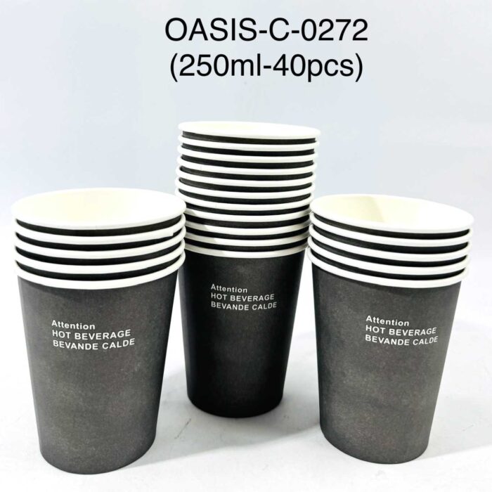 9ac690b1087f2e8487bf3ad25fb3d076.jpg