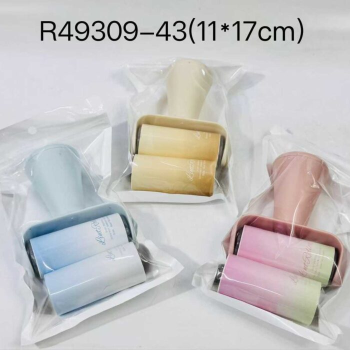 9b78524aeeb214fb6db55a26939cf8e6.jpg 9b78524aeeb214fb6db55a26939cf8e6.jpg