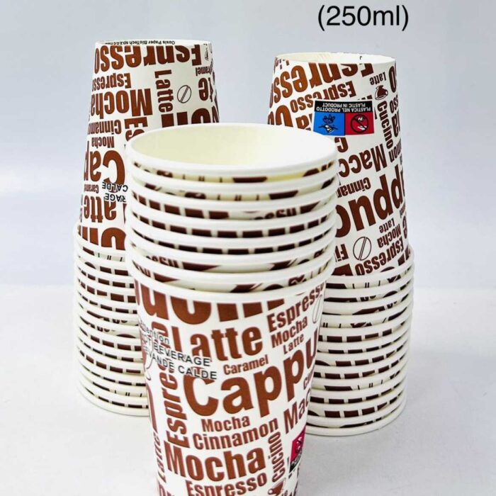 9bb1fcb3f02e604ad93c0e5ce72cd49a.jpg 9bb1fcb3f02e604ad93c0e5ce72cd49a.jpg