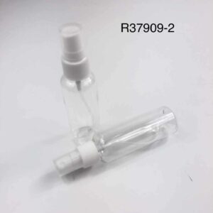 Utazó flakon 65ml