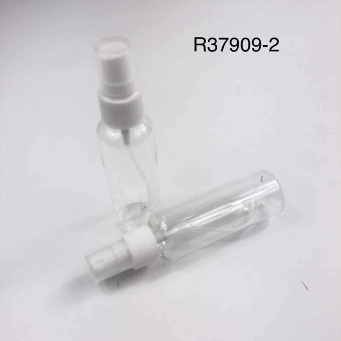 9da609b390df0a66956c670b62ed7af7.jpg 9da609b390df0a66956c670b62ed7af7.jpg