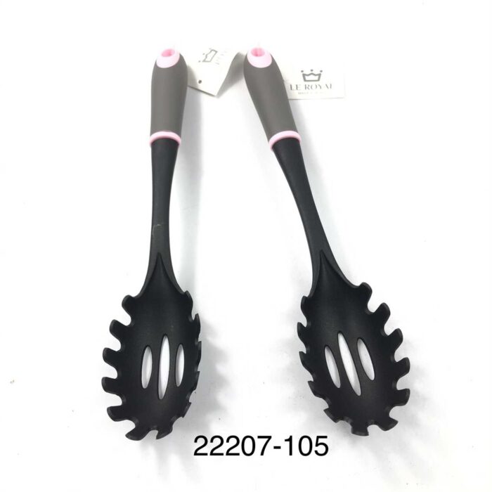 9e4e5b80d7f6345aba624c0d378ecbcb.jpg