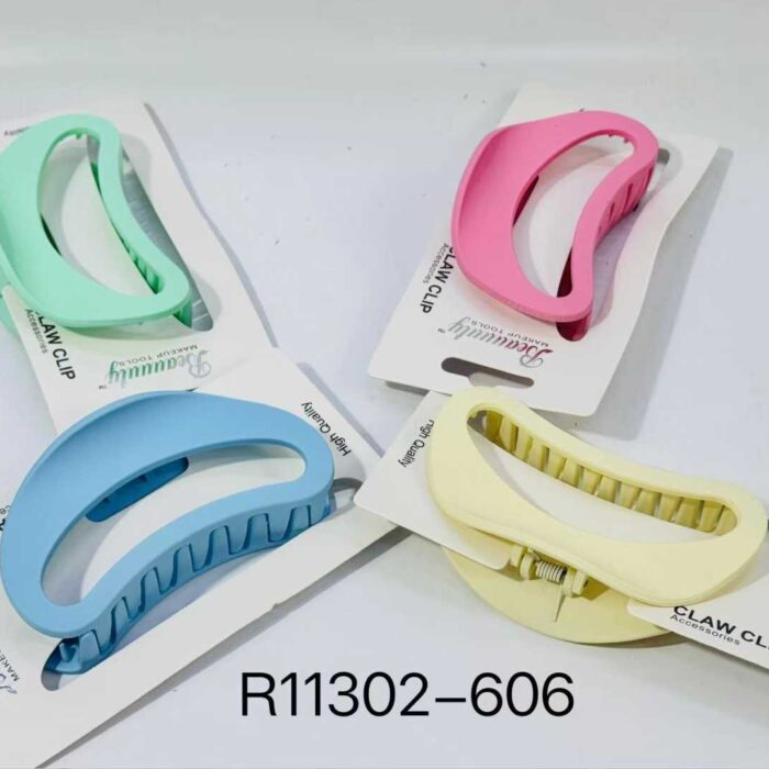9f9c65013d23969a6076bf9fb0714692.jpg
