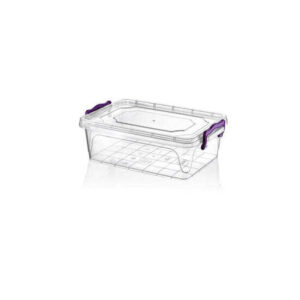 Hobby multi box 0.6l 021050