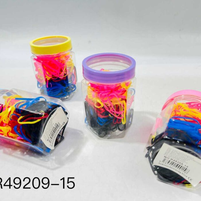 a12bfe1420a77d26bab9eaa46ea52961.jpg a12bfe1420a77d26bab9eaa46ea52961.jpg