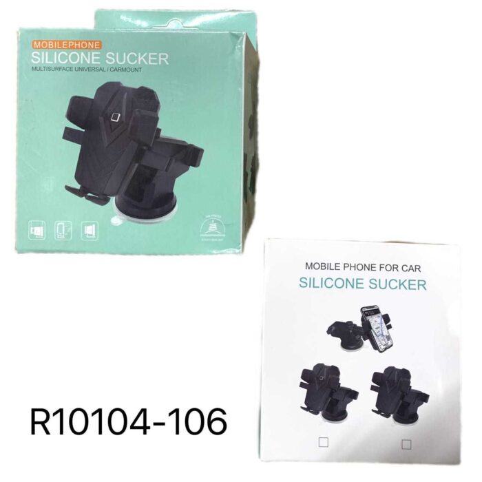 a1e9dc26a87ca2cd7664110d88ae64ba.jpg a1e9dc26a87ca2cd7664110d88ae64ba.jpg