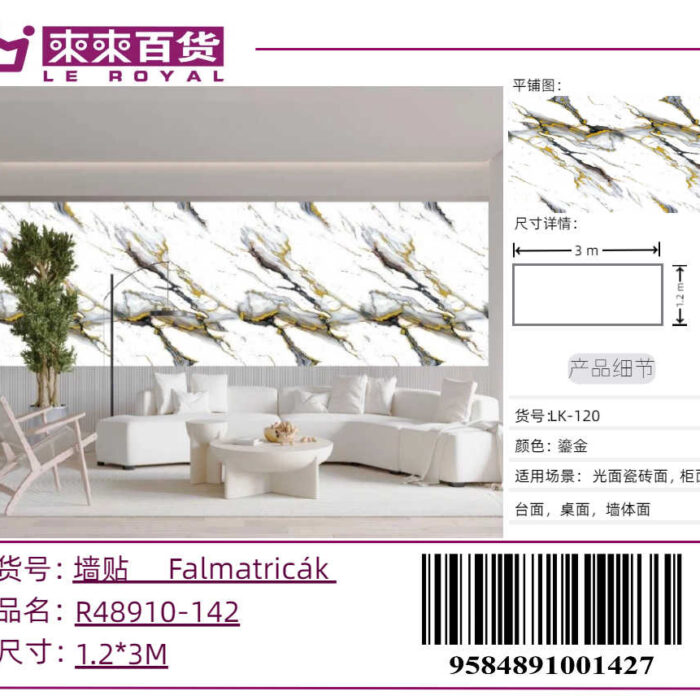 a2dcdfd9b38639ddfacf0f81cb3a5dd8.jpg a2dcdfd9b38639ddfacf0f81cb3a5dd8.jpg