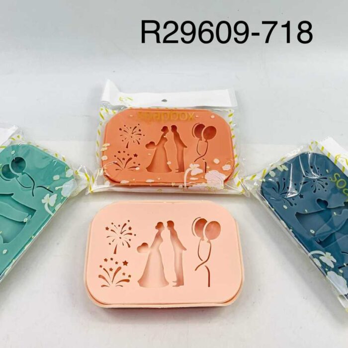 a3001f54d8a13f6d223275da60dc1469.jpg a3001f54d8a13f6d223275da60dc1469.jpg