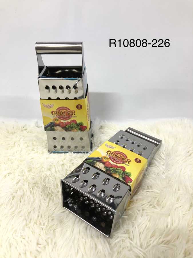 a3c352287f2f85cc186d2ad912211cc4.jpg a3c352287f2f85cc186d2ad912211cc4.jpg