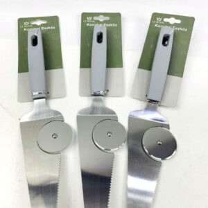 Tortakés