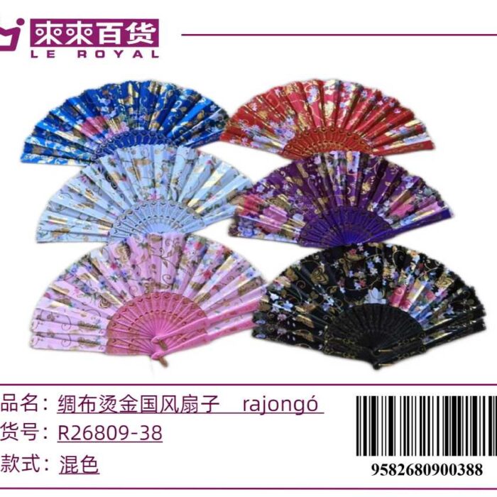 a4b70fd1c332ab303471808d621a2ac5.jpg a4b70fd1c332ab303471808d621a2ac5.jpg